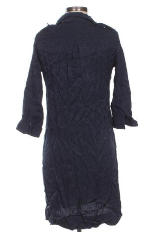 Šaty  Desigual, Velikost M, Barva Modrá, Cena  1 188,00 Kč