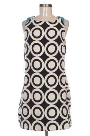 Kleid Desigual by Christian Lacroix, Größe XL, Farbe Mehrfarbig, Preis 66,00 €