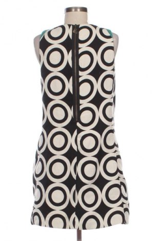 Kleid Desigual by Christian Lacroix, Größe XL, Farbe Mehrfarbig, Preis 66,00 €