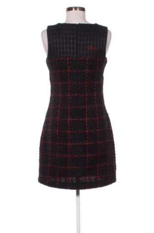 Kleid Desigual, Größe M, Farbe Mehrfarbig, Preis 41,99 €