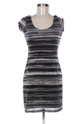 Rochie Desigual, Mărime M, Culoare Multicolor, Preț 218,96 Lei