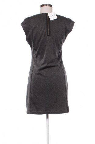 Kleid Desigual, Größe L, Farbe Mehrfarbig, Preis 59,23 €