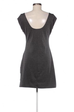 Šaty  Desigual, Velikost L, Barva Vícebarevné, Cena  3 208,00 Kč