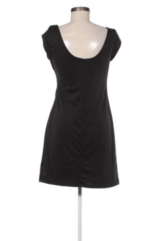 Šaty  Desigual, Velikost L, Barva Černá, Cena  2 827,00 Kč