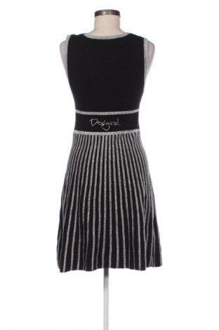 Ruha Desigual, Méret M, Szín Sokszínű, Ár 46 764 Ft