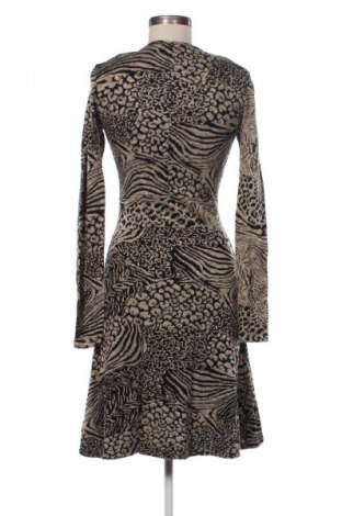 Sukienka Desigual, Rozmiar M, Kolor Kolorowy, Cena 225,06 zł