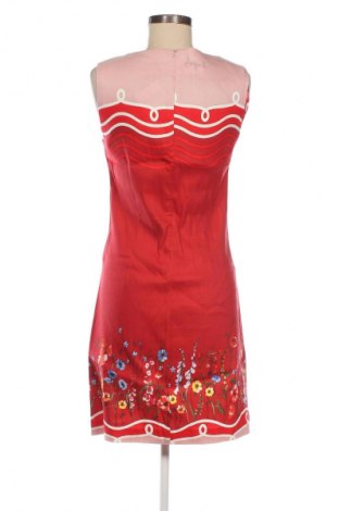 Kleid Desigual, Größe M, Farbe Mehrfarbig, Preis 42,00 €