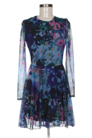 Šaty  Desigual, Veľkosť S, Farba Viacfarebná, Cena  42,00 €