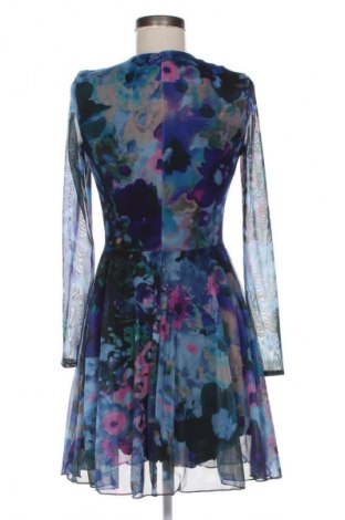 Šaty  Desigual, Veľkosť S, Farba Viacfarebná, Cena  42,00 €