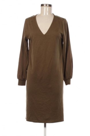 Kleid Desires, Größe XS, Farbe Grün, Preis 11,99 €