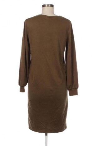 Kleid Desires, Größe XS, Farbe Grün, Preis 11,99 €