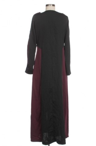 Sukienka Diamant, Rozmiar M, Kolor Kolorowy, Cena 52,99 zł