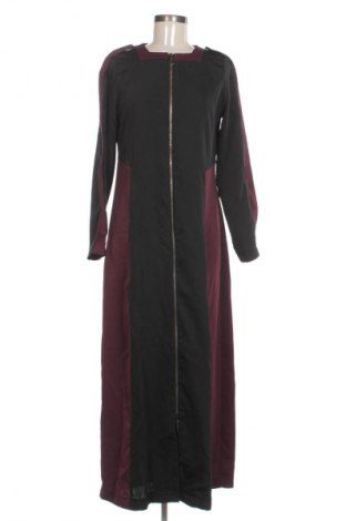 Sukienka Diamant, Rozmiar M, Kolor Kolorowy, Cena 52,99 zł