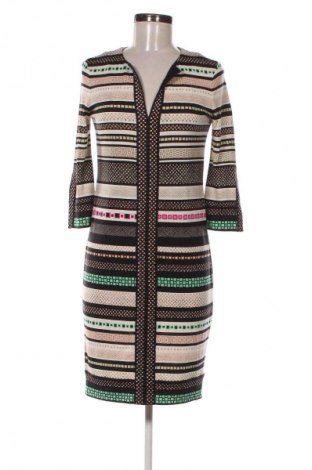 Рокля Diane Von Furstenberg, Размер S, Цвят Многоцветен, Цена 109,81 €