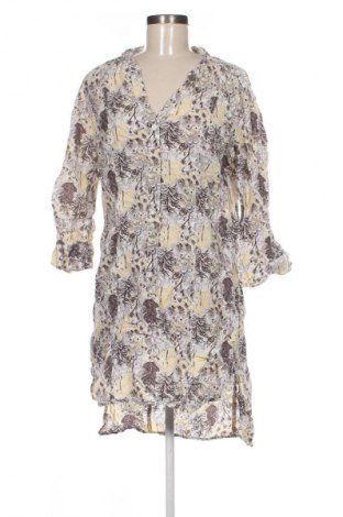 Sukienka Didi, Rozmiar M, Kolor Kolorowy, Cena 28,99 zł