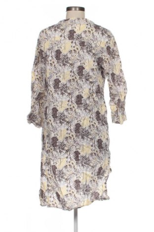 Sukienka Didi, Rozmiar M, Kolor Kolorowy, Cena 28,99 zł