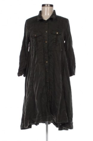 Φόρεμα Didi, Μέγεθος M, Χρώμα Πράσινο, Τιμή 14,99 €