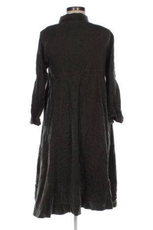 Φόρεμα Didi, Μέγεθος M, Χρώμα Πράσινο, Τιμή 14,99 €