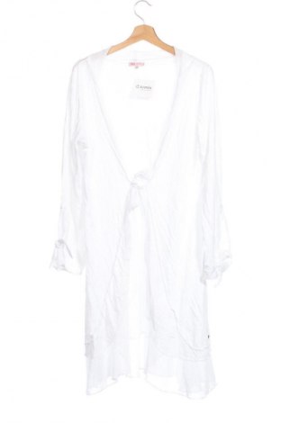 Рокля Didi, Размер M, Цвят Бял, Цена 13,29 €