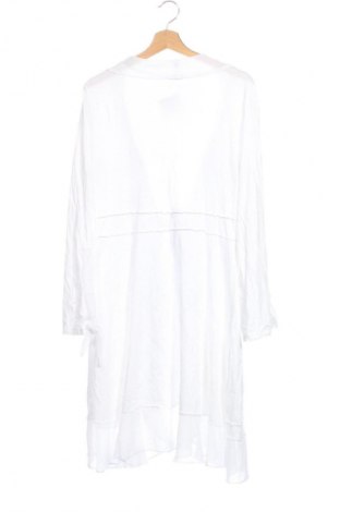 Рокля Didi, Размер M, Цвят Бял, Цена 13,29 €