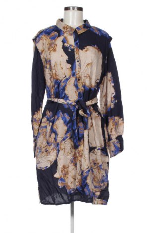 Kleid Didi, Größe L, Farbe Mehrfarbig, Preis 26,99 €