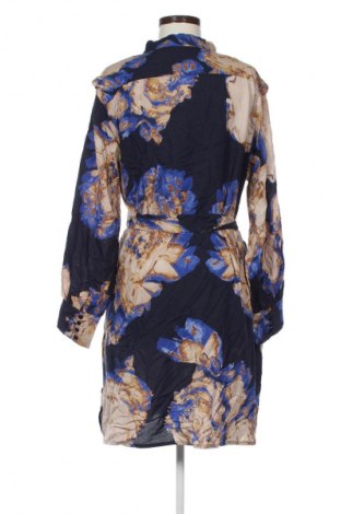 Kleid Didi, Größe L, Farbe Mehrfarbig, Preis 26,99 €