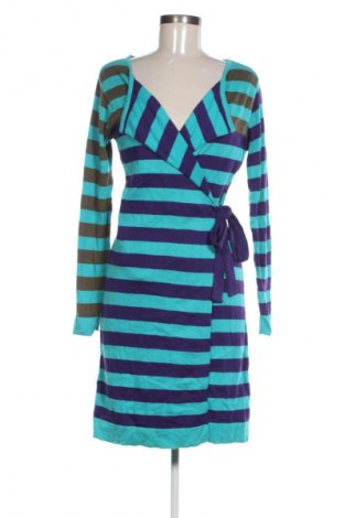 Φόρεμα Didi, Μέγεθος XS, Χρώμα Πολύχρωμο, Τιμή 31,65 €