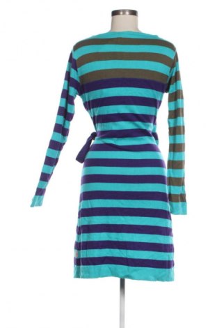 Φόρεμα Didi, Μέγεθος XS, Χρώμα Πολύχρωμο, Τιμή 31,65 €