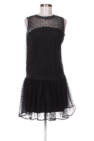 Kleid Diesel, Größe XL, Farbe Mehrfarbig, Preis € 87,34