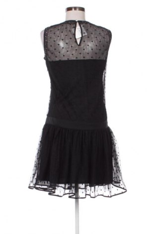 Kleid Diesel, Größe XL, Farbe Mehrfarbig, Preis € 87,34