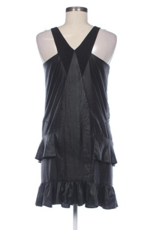 Rochie Diesel, Mărime S, Culoare Negru, Preț 780,52 Lei