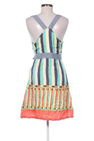 Šaty  Diesel, Velikost L, Barva Vícebarevné, Cena  2 799,00 Kč