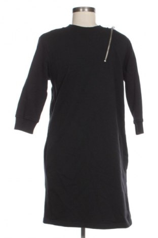 Kleid Diesel, Größe M, Farbe Schwarz, Preis 65,99 €