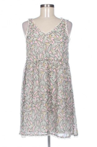 Ruha Digginchd By Clockhouse, Méret M, Szín Sokszínű, Ár 15 455 Ft