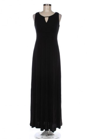 Kleid Dika, Größe L, Farbe Schwarz, Preis € 25,00