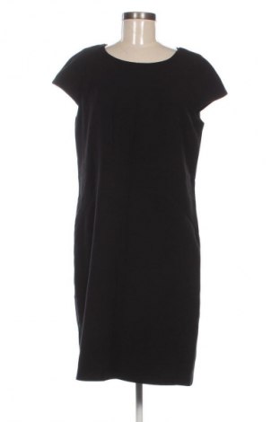 Φόρεμα Dika, Μέγεθος XL, Χρώμα Μαύρο, Τιμή 24,55 €
