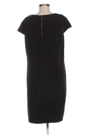 Φόρεμα Dika, Μέγεθος XL, Χρώμα Μαύρο, Τιμή 24,55 €