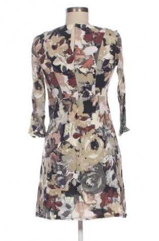 Šaty  Dika, Velikost XS, Barva Vícebarevné, Cena  709,00 Kč