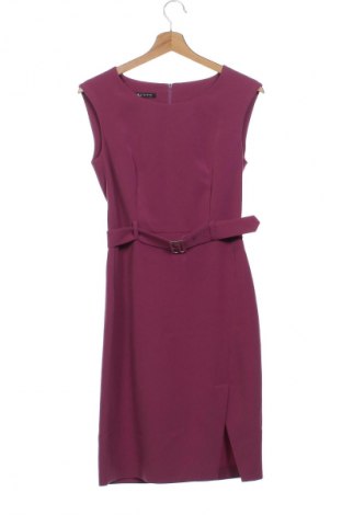 Ruha Dika, Méret S, Szín Sokszínű, Ár 10 331 Ft