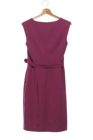 Ruha Dika, Méret S, Szín Sokszínű, Ár 10 331 Ft