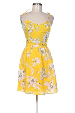 Šaty  Dika, Velikost S, Barva Vícebarevné, Cena  709,00 Kč