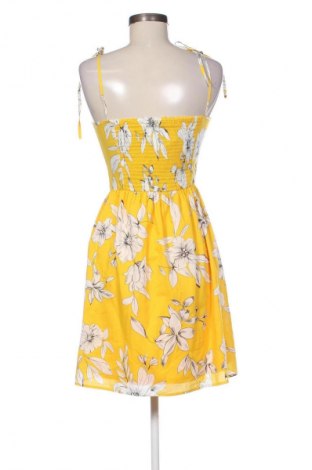 Šaty  Dika, Velikost S, Barva Vícebarevné, Cena  709,00 Kč