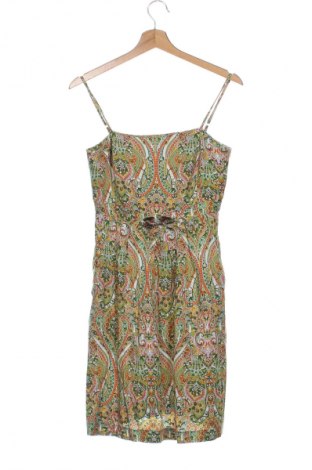 Ruha Dika, Méret S, Szín Sokszínű, Ár 10 331 Ft