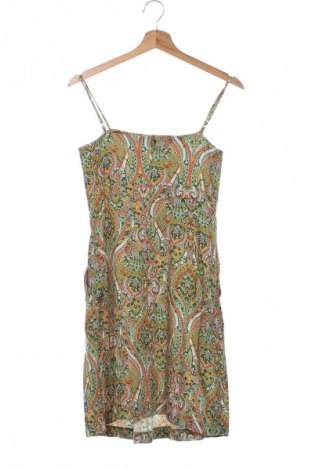 Ruha Dika, Méret S, Szín Sokszínű, Ár 10 331 Ft