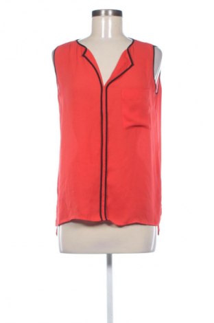 Kleid Dika, Größe M, Farbe Rot, Preis 25,00 €