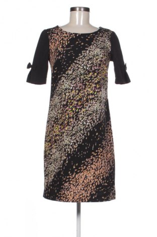 Kleid Dika, Größe S, Farbe Schwarz, Preis 25,00 €