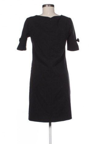 Kleid Dika, Größe S, Farbe Schwarz, Preis 25,00 €