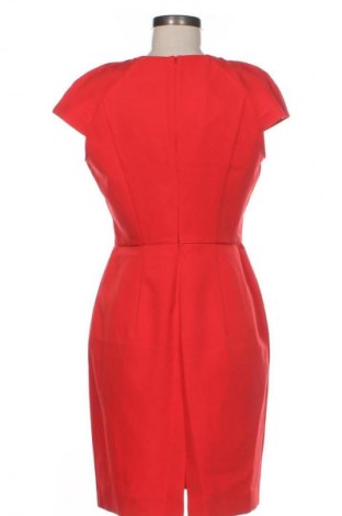 Šaty  Dika, Veľkosť M, Farba Červená, Cena  34,00 €