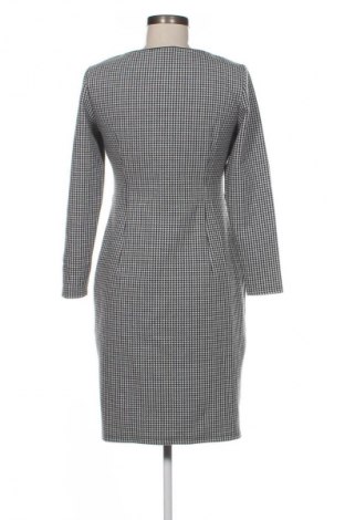 Šaty  Dika, Veľkosť M, Farba Viacfarebná, Cena  30,00 €