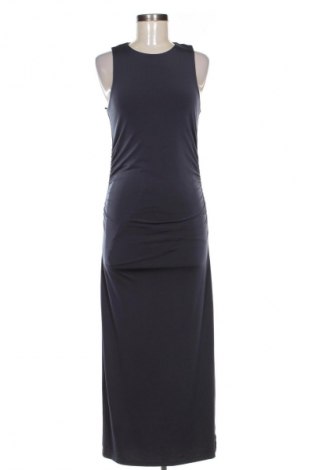 Ruha Dilvin, Méret L, Szín Szürke, Ár 6 769 Ft